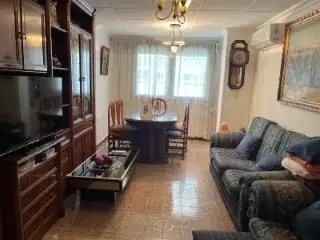 Flat for sale in Carrer d'Hernán Cortés, Puerto