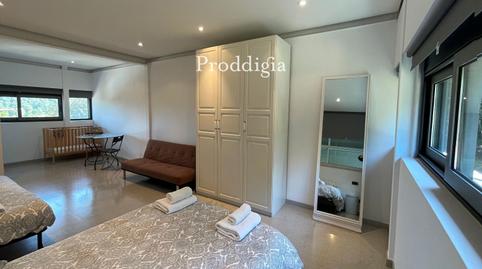 Foto 5 de Edifici en venda a Valldoreix, Barcelona