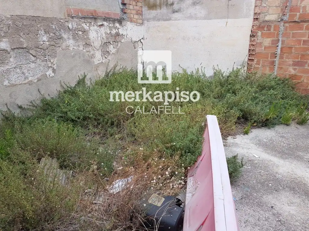 Rural land for sale in Sant Pere, imagen 10