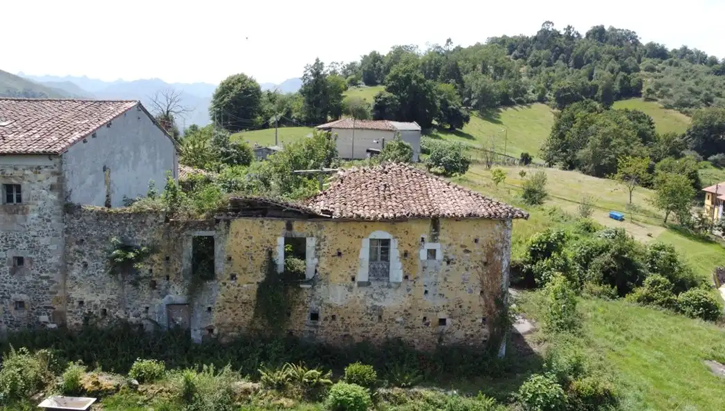 Adossat en venda a Piloña, imagen 3
