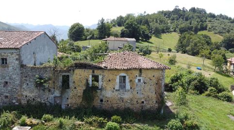Foto 3 de Casa adosada en venta en Piloña, Asturias