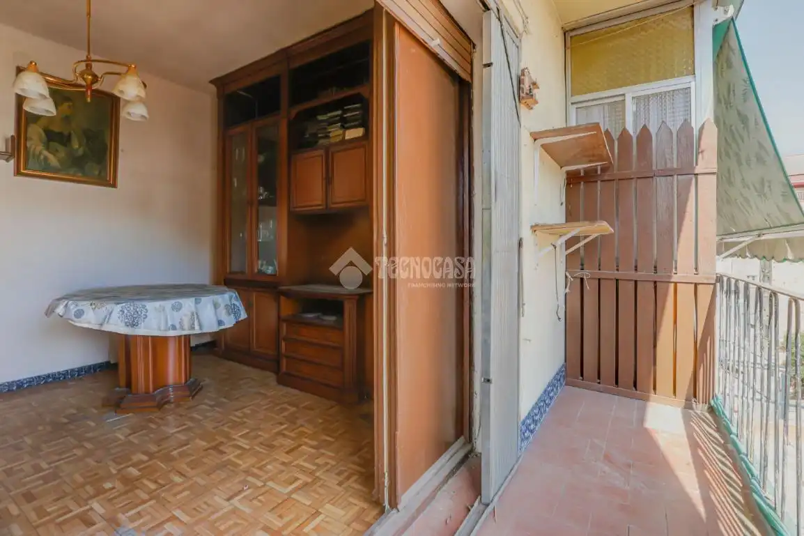 Flat for sale in Centre, imagen 6