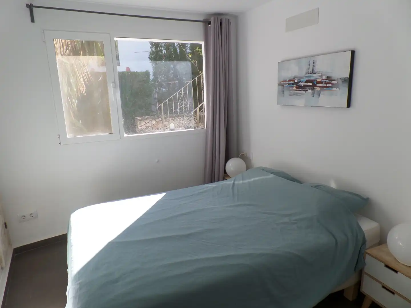 Maison à vendre à Benissa pueblo, imagen 42