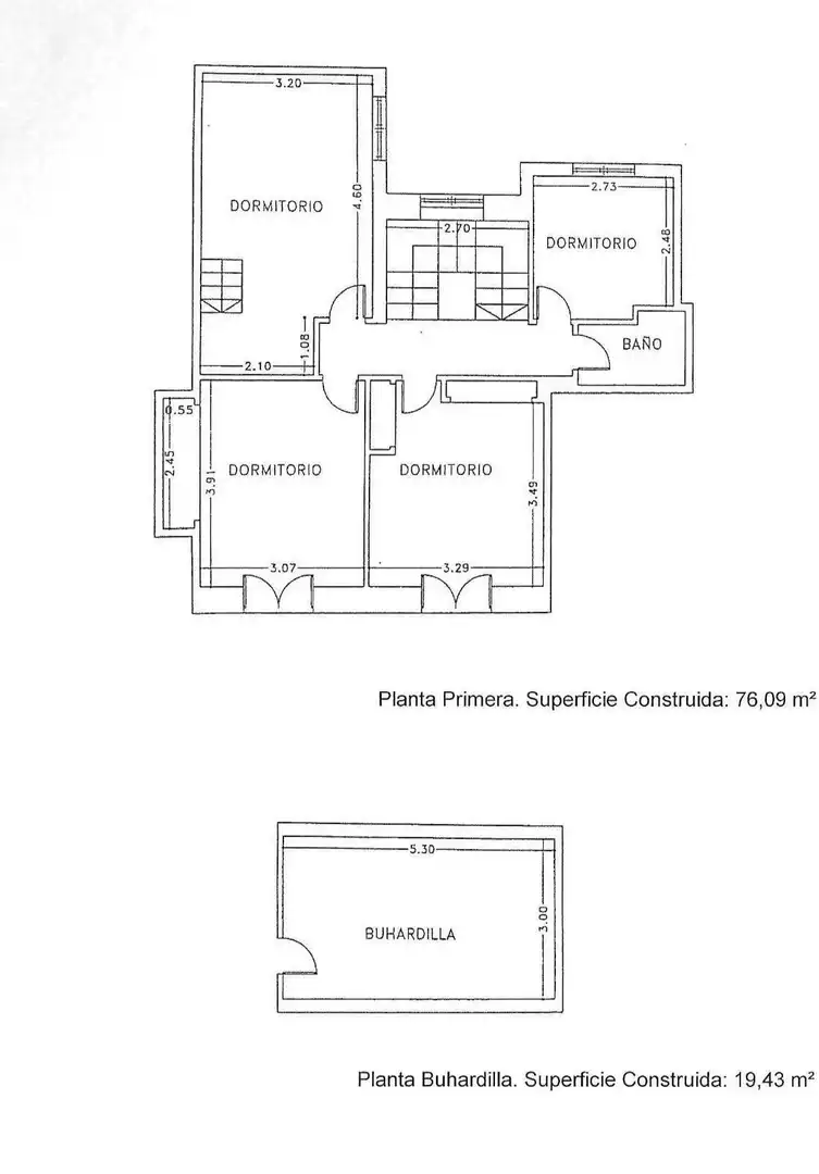 Casa o chalet en venta en Cúllar Vega