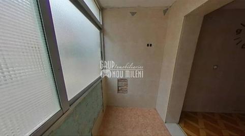 Photo 4 of Flat for sale in Merced, Centro Ciudad, Valencia