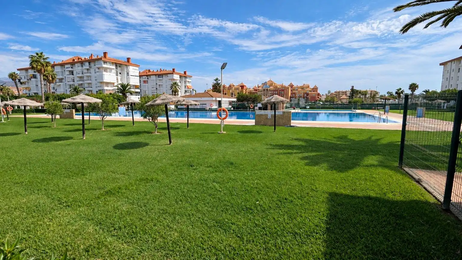 Bajo en venta en Laguna Beach, imagen 24