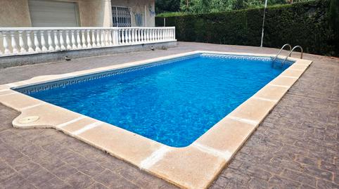 Photo 3 of Apartment for sale in Carrer Pal, Cambrils Mediterrani, Tarragona