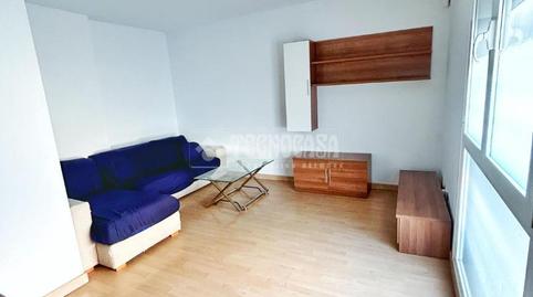 Photo 3 of Flat for sale in Cuevas - Ilustración, Madrid