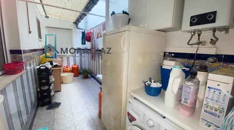 Photo 4 of Flat for sale in Calle Castaño, 50, Don Benito, Badajoz