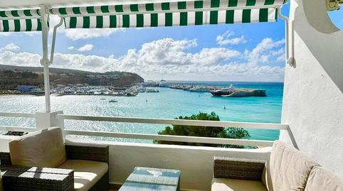 Photo 3 of Flat for rent in Santa Ponça, Calvià