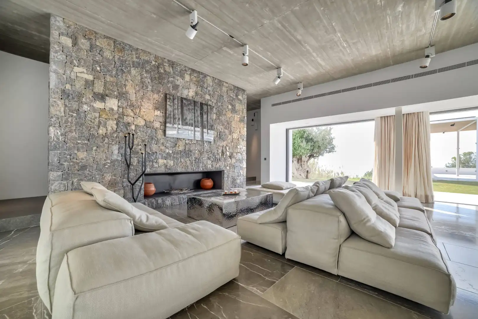 Detached house with pool for sale in Altea la Vella, imagen 9