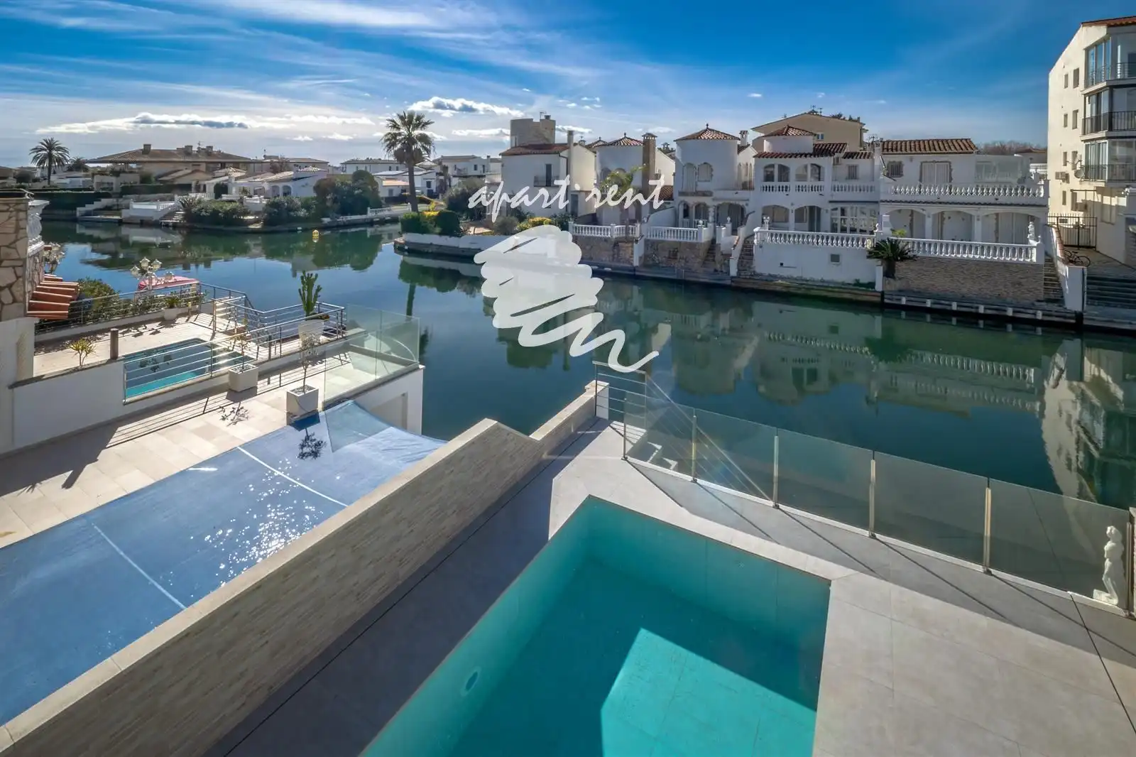 Casa con balcone in vendita a sant maurici  J, imagen 23