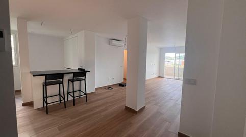 Photo 5 of Flat to rent in Avenida Miramar
