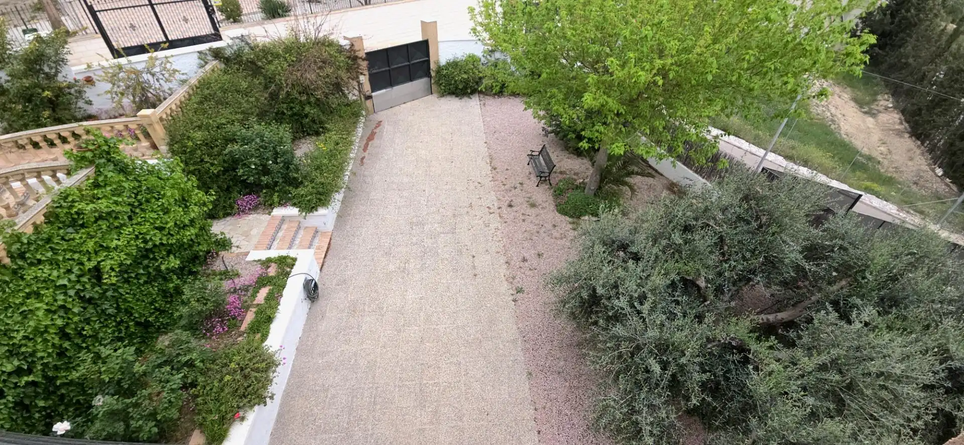 Chalet con terraza en venta en Caravaca de la Cruz, imagen 30