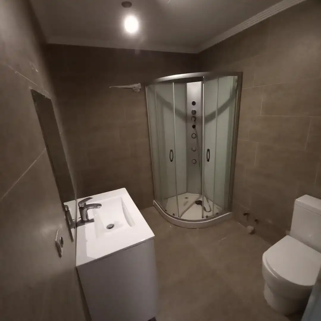 Casa in vendita a Carrer PAU GARGALLO, imagen 14