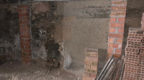 Foto 5 de Planta baja en venta en C/ Abad Escarre , L'Arboç, Tarragona