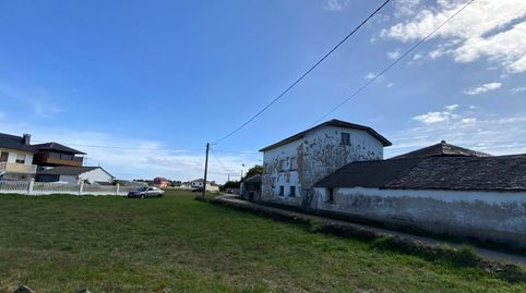 Foto 3 de Residencial en venda a N/a, Valdés - Luarca, Asturias