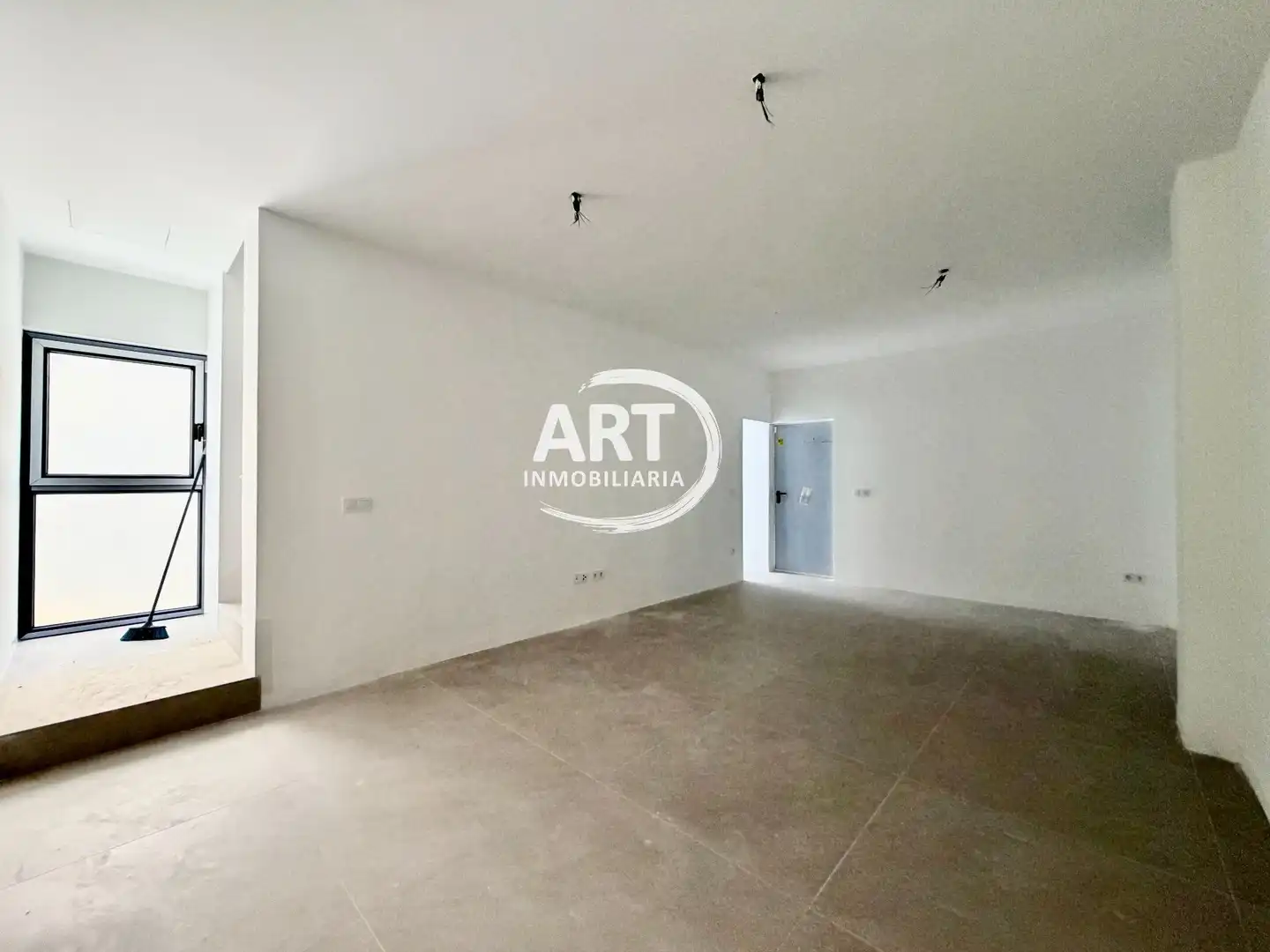 Detached homes for sale in Benissanó  with Air Conditioner, Heating and Private garden