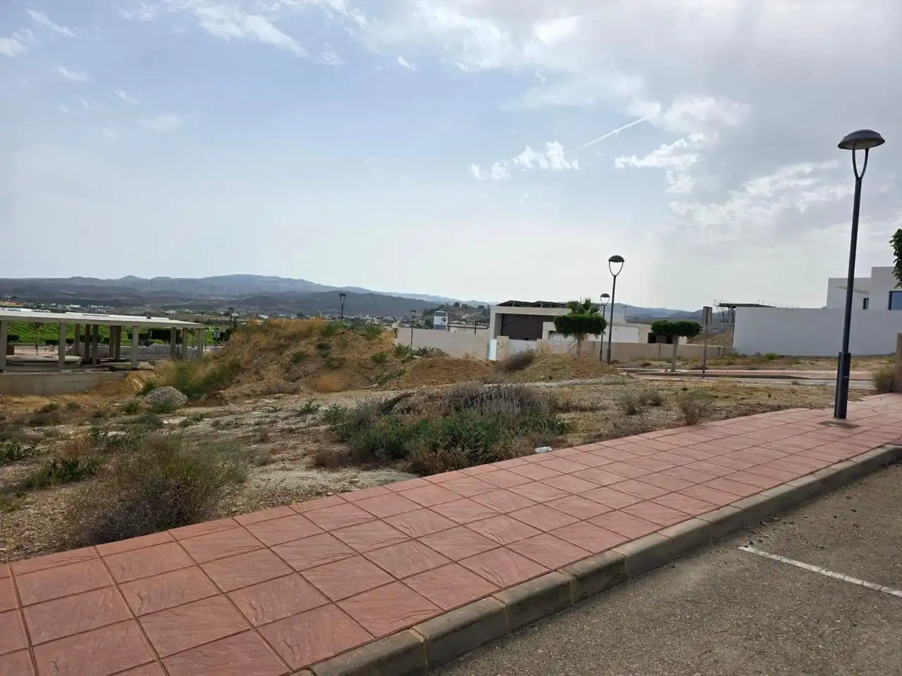 Terrenys i solars en venda a Jose Ortega Y Gasset, imagen 9