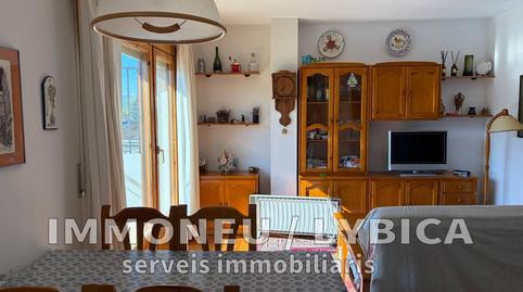 Photo 5 of Apartment for sale in Estavar38, Llívia, Girona