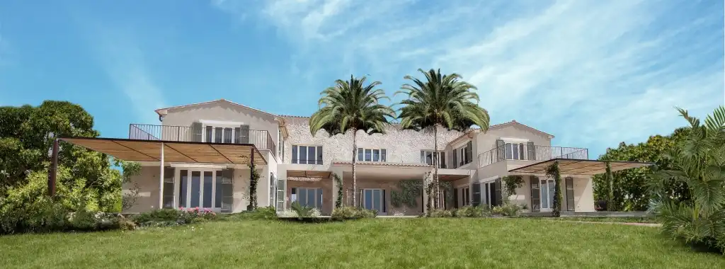 Casa rústica con piscina en venta en Sa Ràpita - Ses Covetes, imagen 14