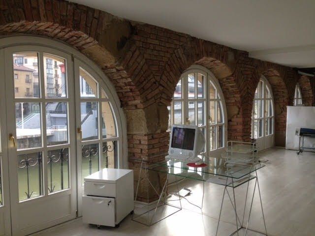 Loft en venda en Bilbao 