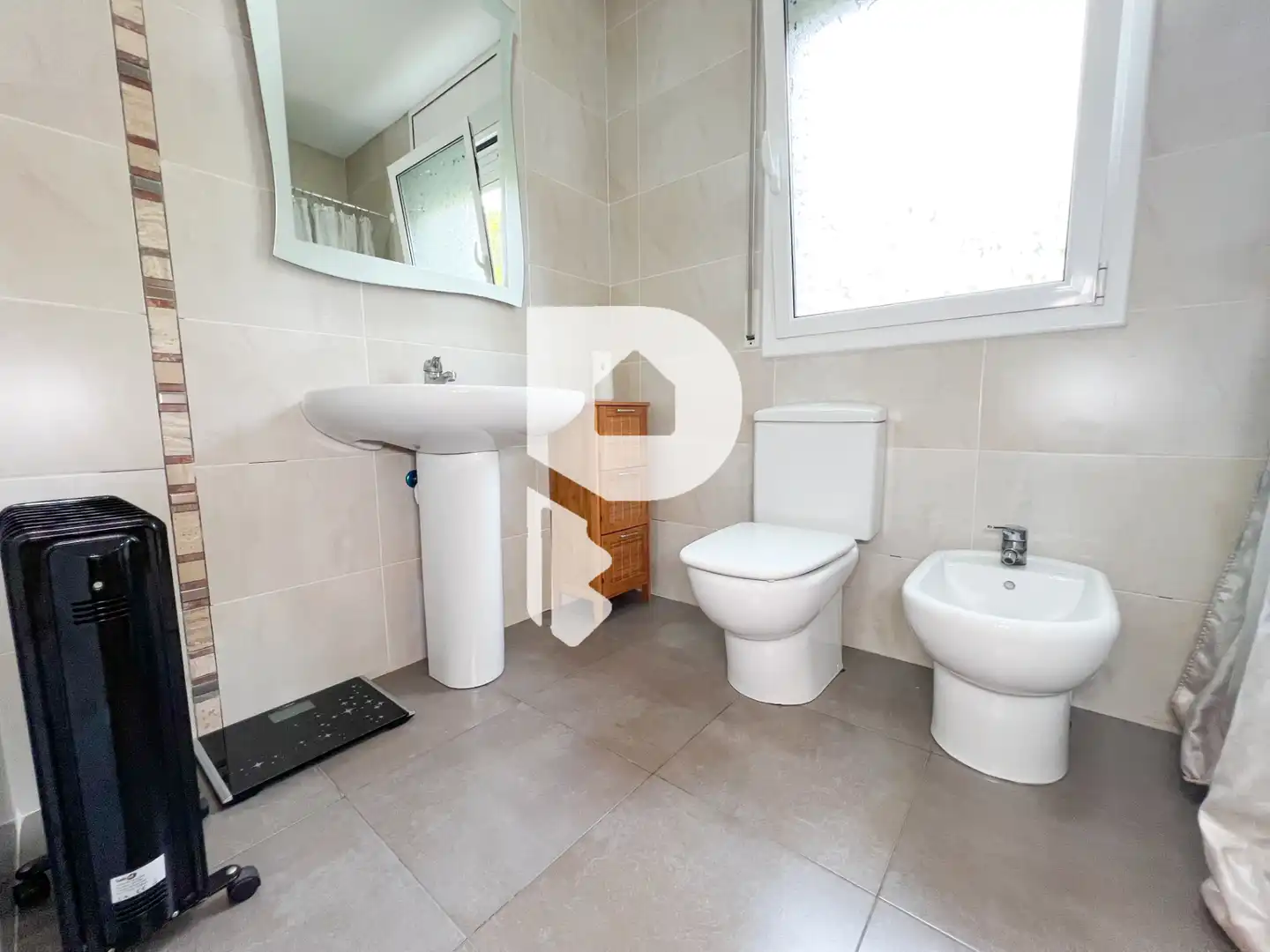 Casa o chalet en venta en Carrer Major, 589, Vallirana
