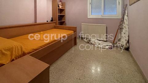 Photo 5 of Flat for sale in Taialà - Germans Sabat, Girona