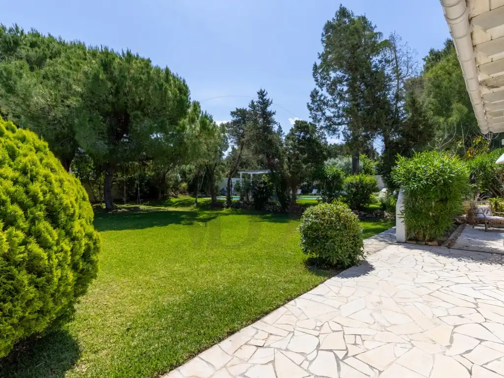Haus zur Miete in Calle 18 Port Des Torrent, imagen 20
