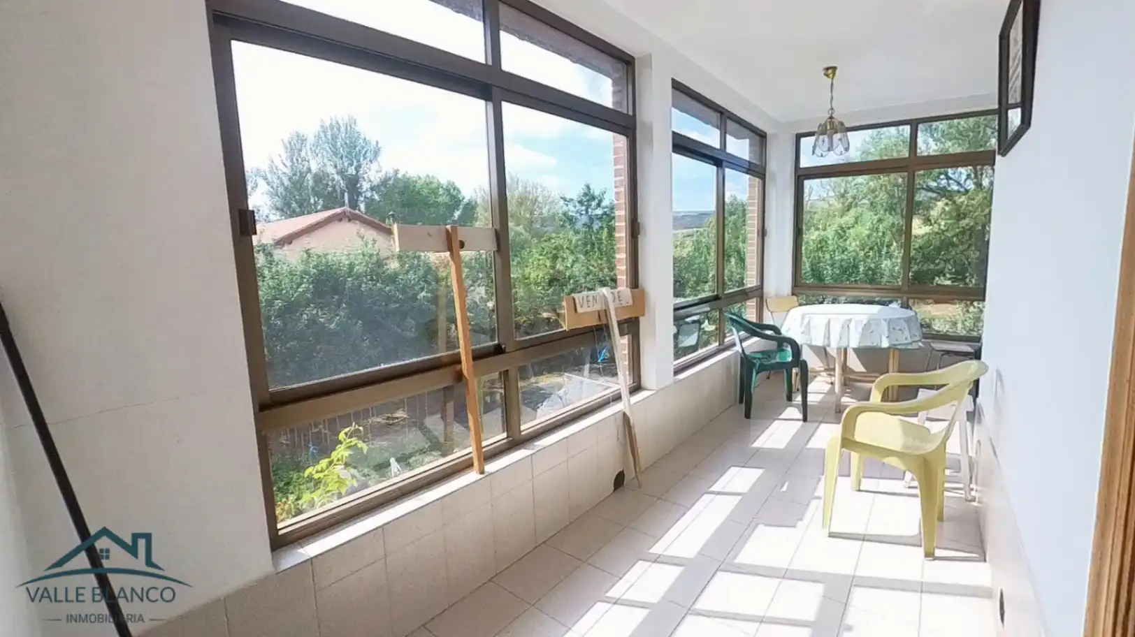 Casa en venda a Aguilar de Campoo, imagen 16