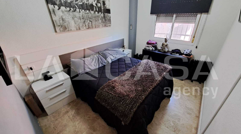 Photo 3 of Flat for sale in Avenida de Europa, Sevilla