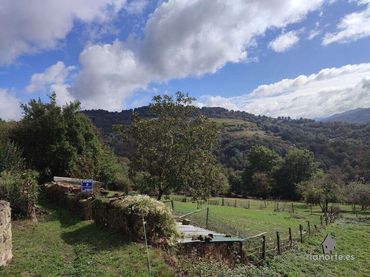 Lands and plots for sale in Aldea Riparape