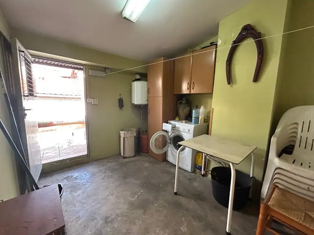 Wohnung zum Verkauf in Calle Santa Lucia, imagen 18