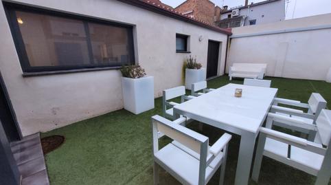 Foto 2 de Casa o xalet en venda a Carrer Balmes, Alpicat, Lleida