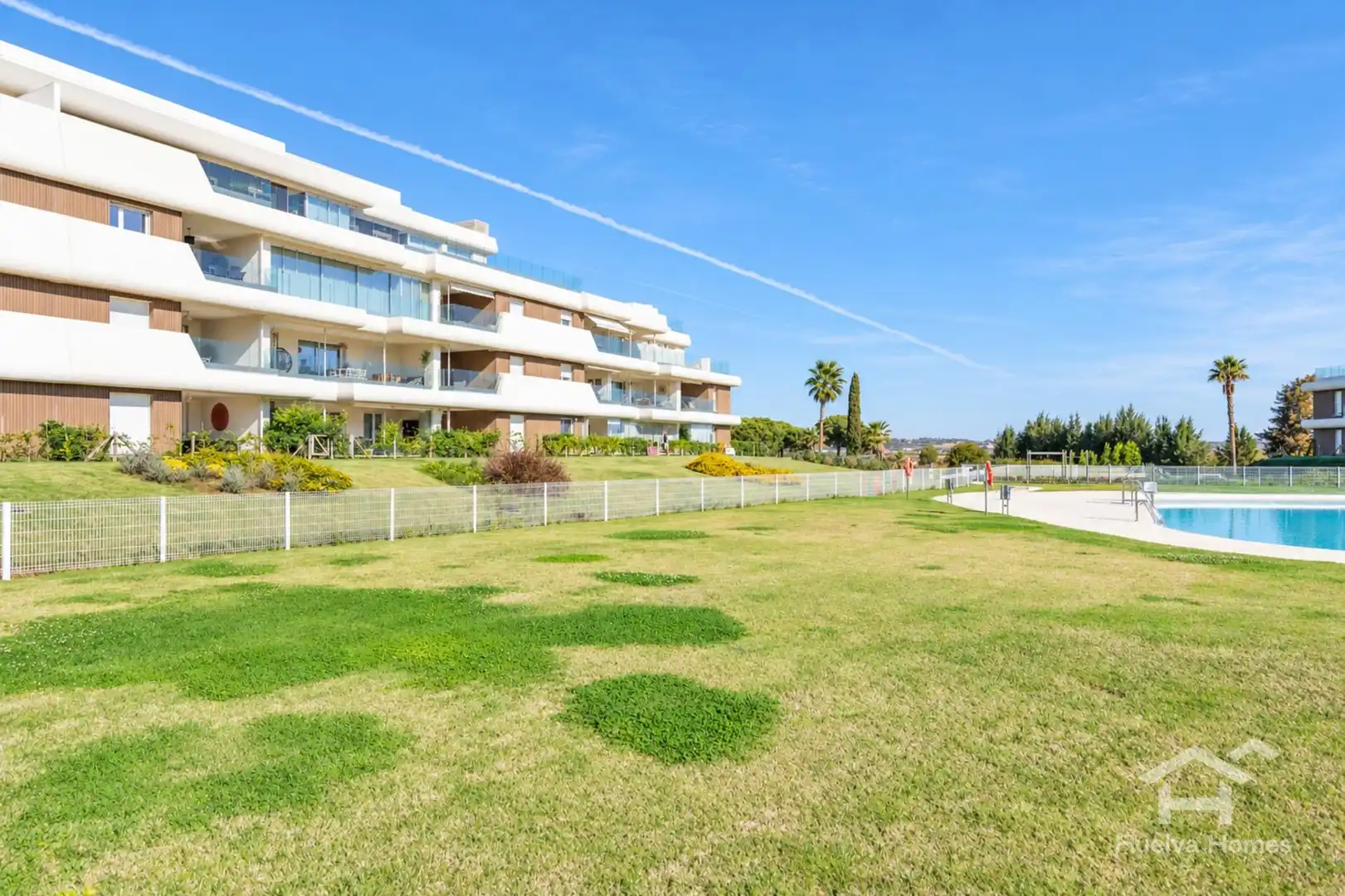Appartement compact avec balcon à vendre à Calle Casa de Santa Margarita, imagen 35
