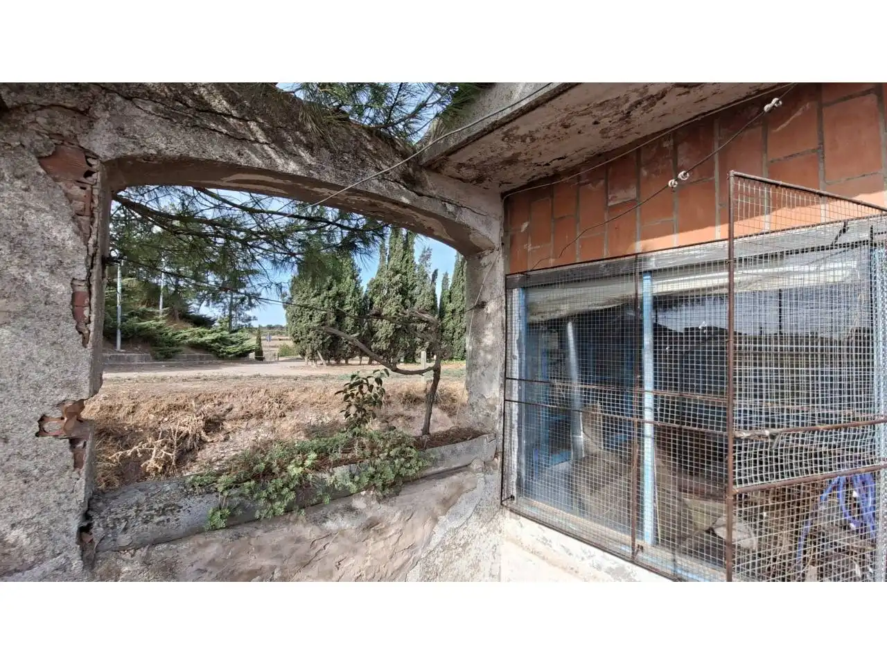 House for sale in Calle Portal de  Xurriguera, imagen 7
