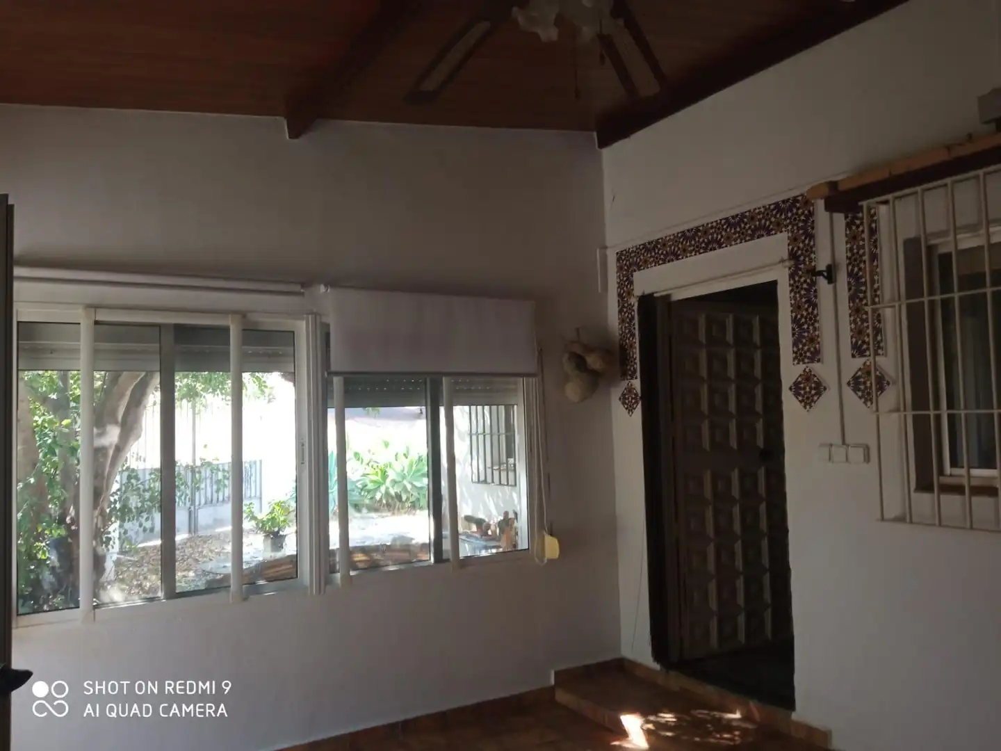 Casa o xalet en venda en Chiclana de la Frontera amb Jardí privat, Terrassa i Traster