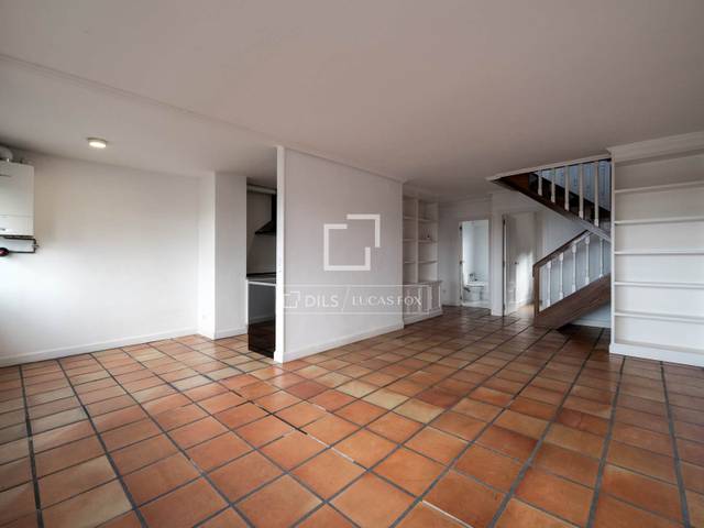 Piso en Venta en El Soto de la Moraleja