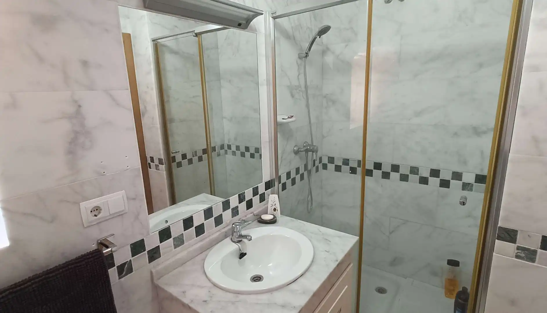 Appartement compact avec terrasse à vendre à Algorfa, imagen 16