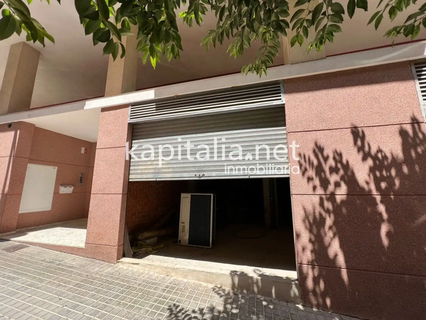 Business premises for sale in El Llombo, imagen 4