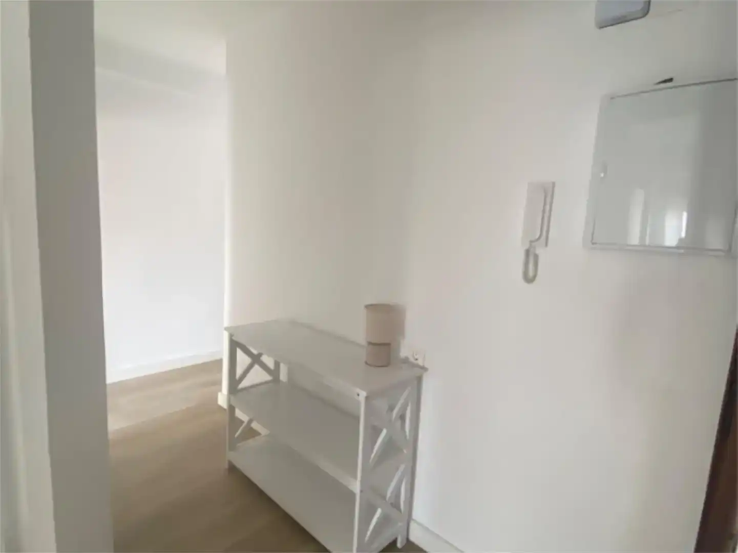 Fotografía del inmueble reportado: 950 €/mes — Almería, Almería