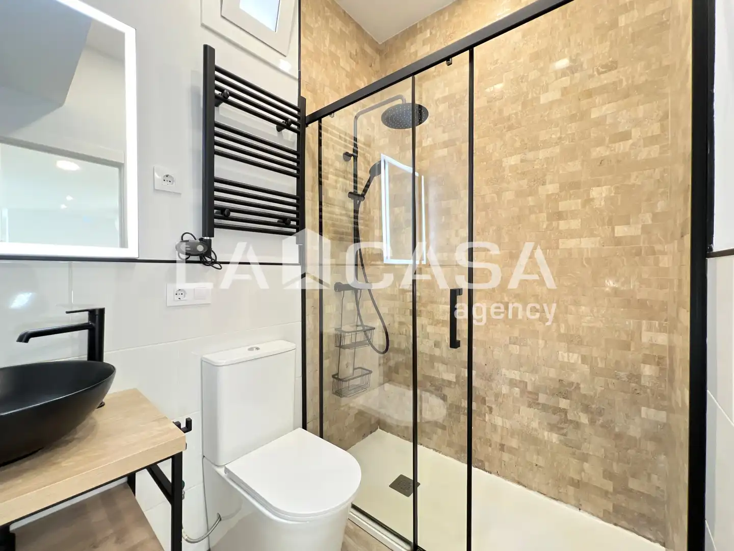 Rez-de-chaussée avec ascenseur à vendre à Artigues - Llefià, imagen 2