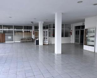 Premises for sale in Santa Margalida