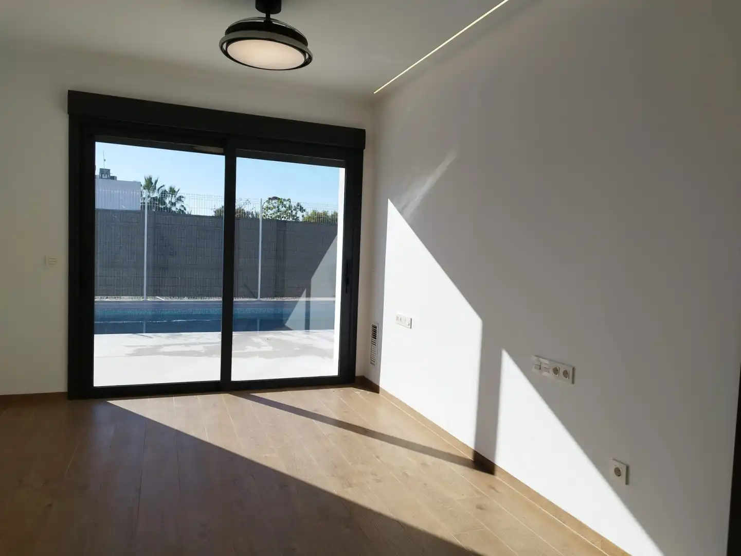 Houses for sale in Molina de Segura