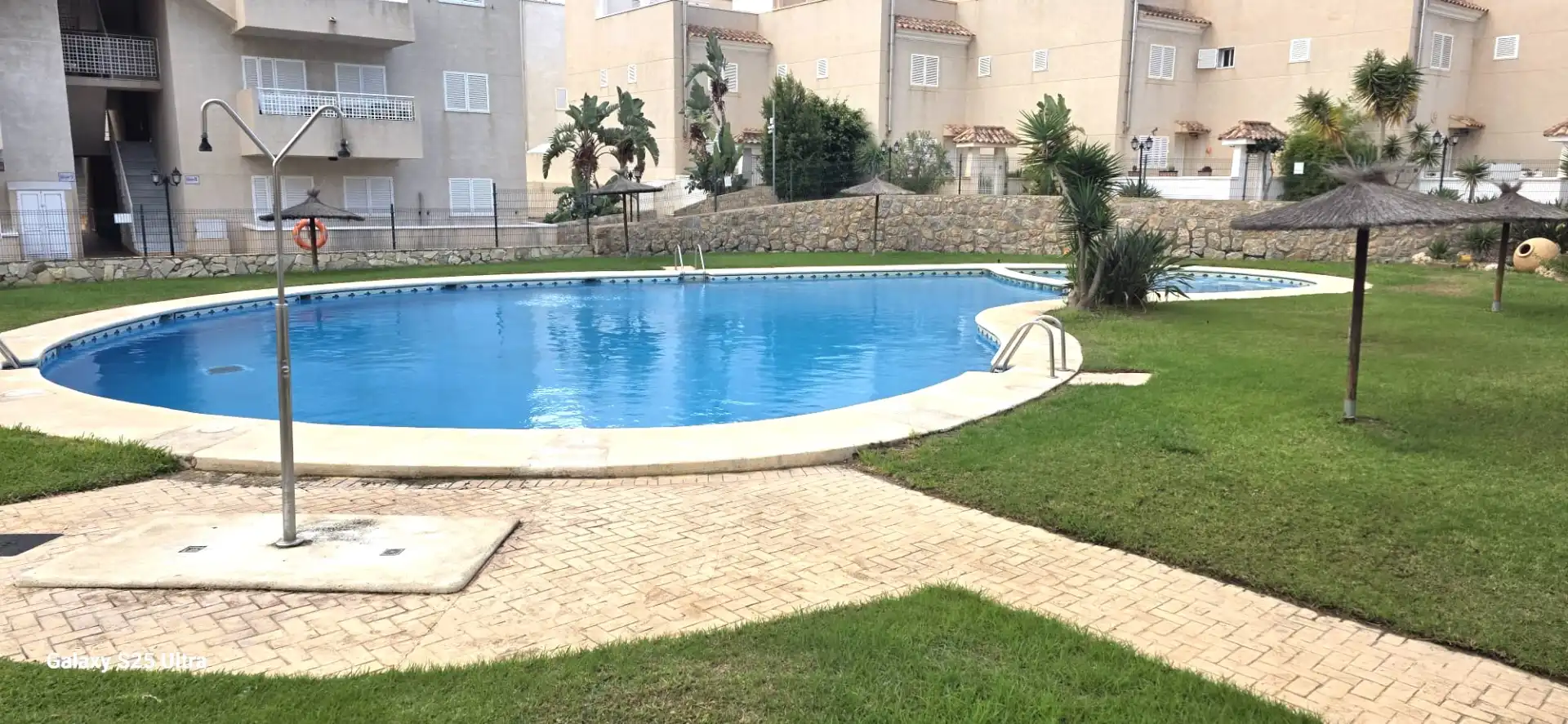 Apartament en venda a Los Collados 86, imagen 18