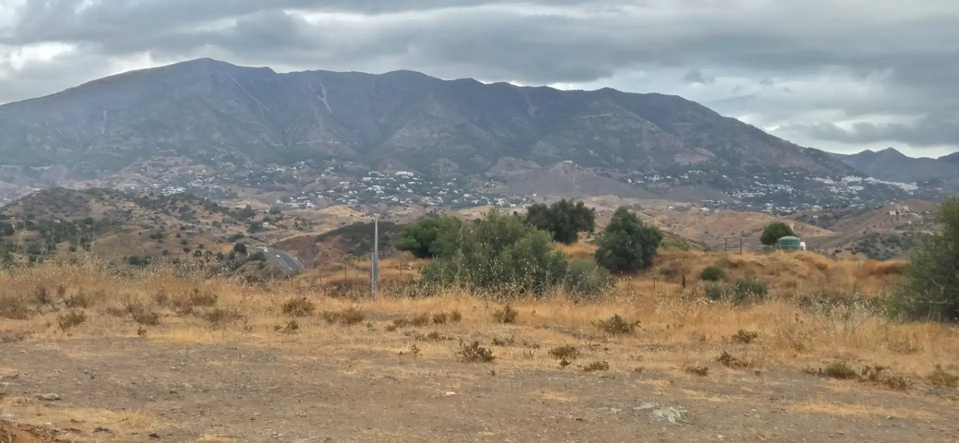 Terreni e lotti in vendita a Valtocado - La Alquería - La Atalaya, imagen 14