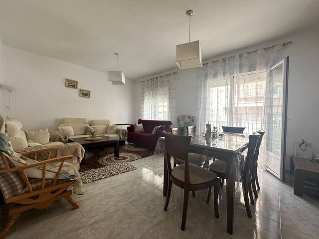 Piso en Venta en Quintanar de la Orden