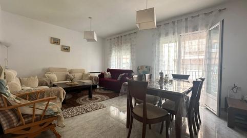 Foto 3 de Piso en venta en Quintanar de la Orden, Toledo