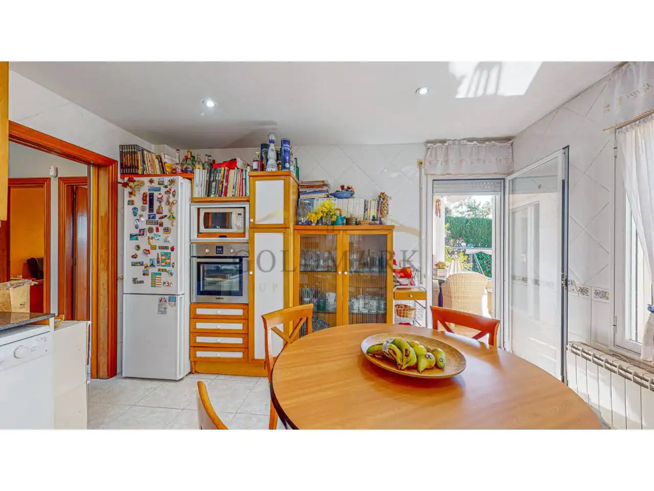 Casa o xalet en venda a Calle Tomás Guerrero, 20, Corbera de Llobregat
