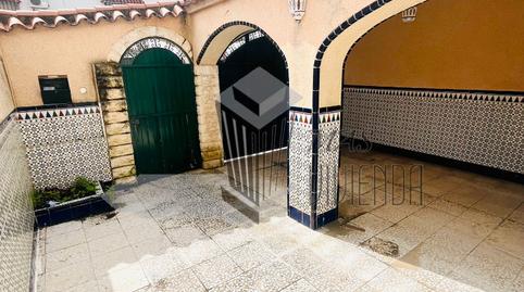 Photo 2 of Single-family semi-detached for sale in Urbanizacion Monte Verde, San García, Algeciras